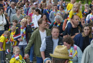 Avondvierdaagse%20Vught%202024%20-%20Dag%204%20%28172%29